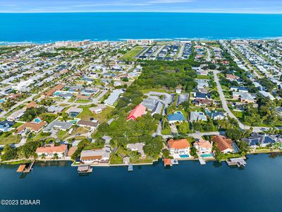 2253 John Anderson Dr, Ormond Beach, FL, 32176