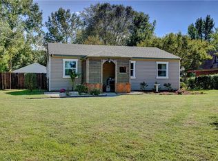 304 Beacon Rd, Portsmouth, VA 23702