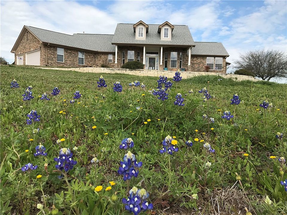 1st image of 186 Estate Row