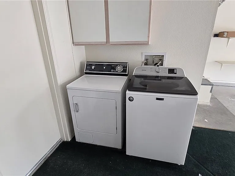 9328 Fresh Spring Dr #0 — Photo 39