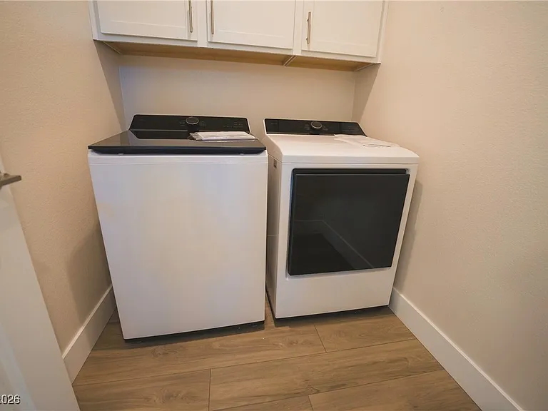 4123 Lemonsage St #0 — Photo 18