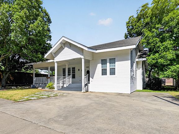2nd image of 9140 5th St