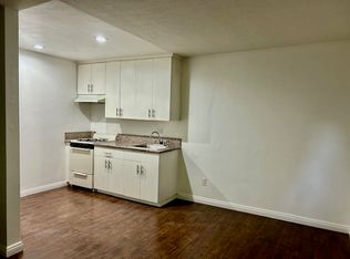 710 N La Fayette Park Pl APT 1, Los Angeles, CA 90026