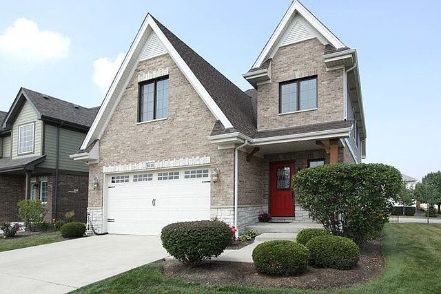 1st image of 9430 Rich Ln