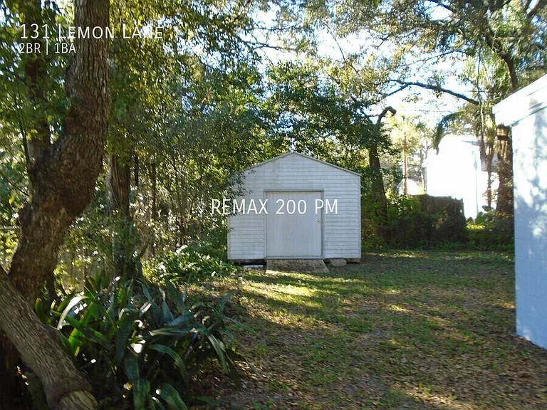 131 Lemon Ln — Photo 11