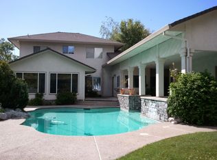 14455 McCoy Rd, Red Bluff, CA 96080