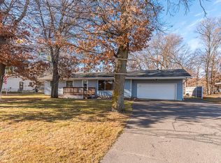 13875 Memorywood Dr, Baxter, MN 56425