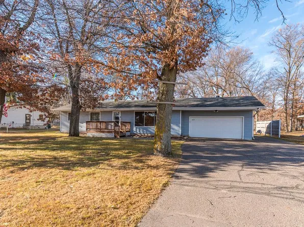 13875 Memorywood Dr, Baxter, MN 56425