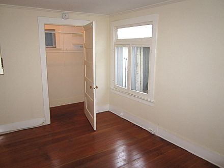 4th image of 1144 11th St #A