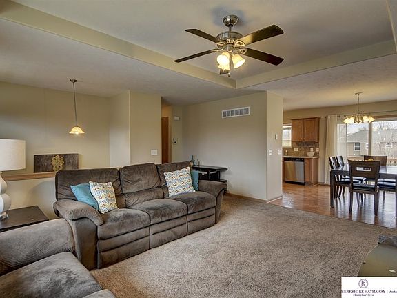 5th image of 2711 S 16th St