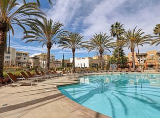 13021 Central Ave UNIT 404, Hawthorne, CA 90250