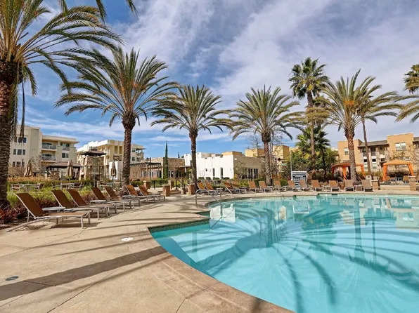 13021 Central Ave Unit 404, Hawthorne, CA 90250