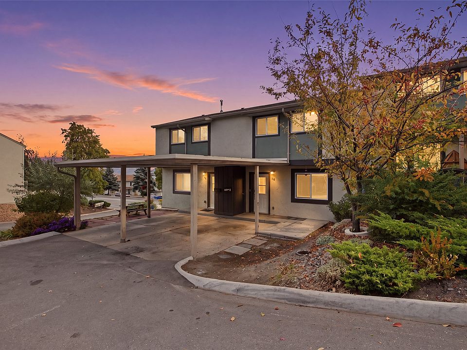 1st image of 1469 Springhill Dr #22