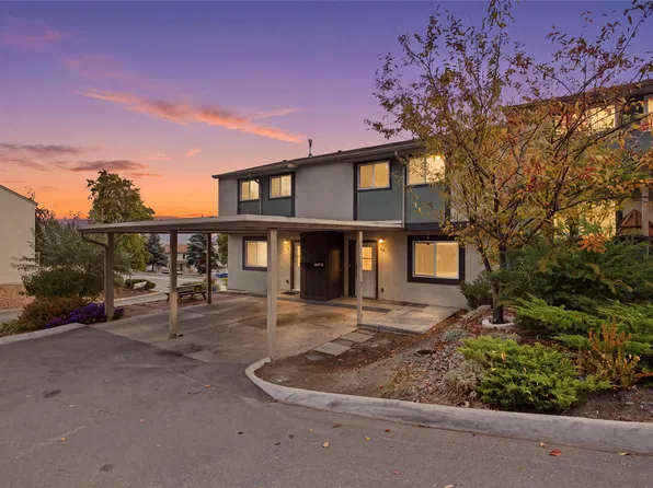 1469 Springhill Dr #22, Kamloops, BC V2E 1H5