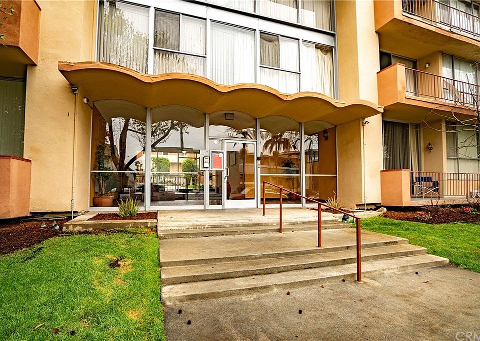 1st image of 855 Victor Ave APT 312