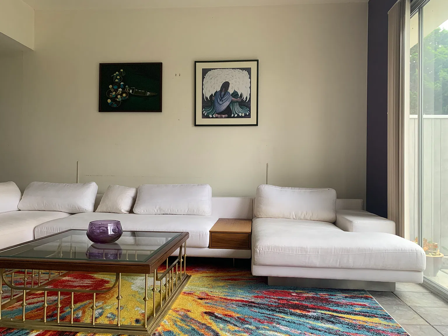 3 bed, 3.5 bath, 2400 sqft, $5,500 — Photo 3