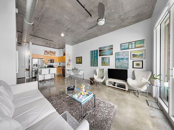 5th image of 313 NE 2nd Street #602