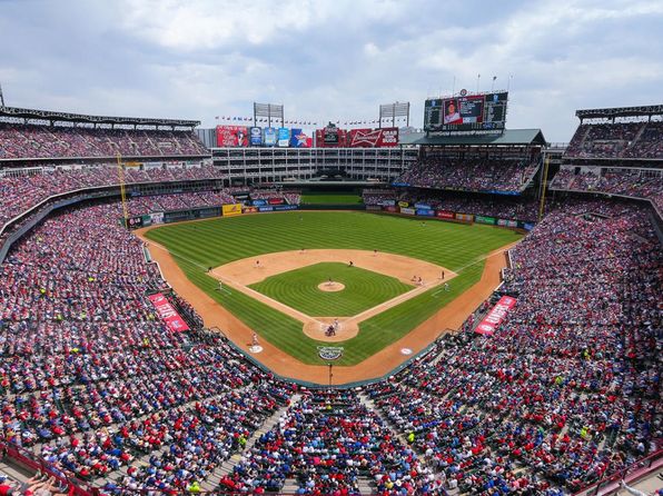 arlington-texas-29056734 picture