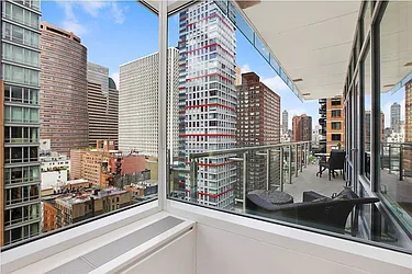 Sold by Focus Real Estate Group