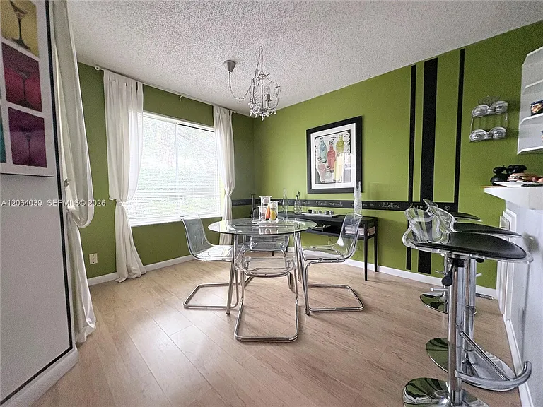 929 Coral Club Dr #929 — Photo 12