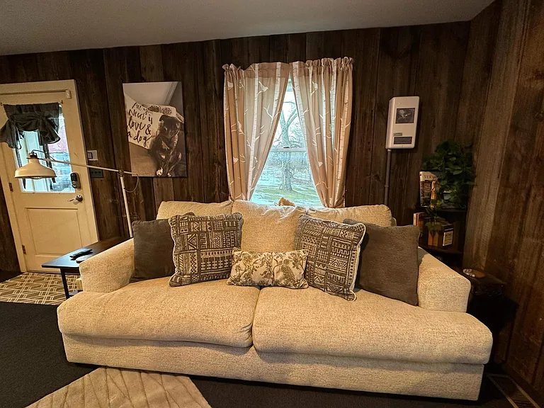 818 Danby Hill Rd #1 — Photo 10