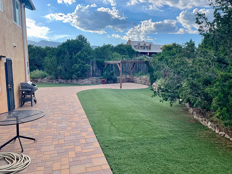 61 Harms Rd — Photo 15