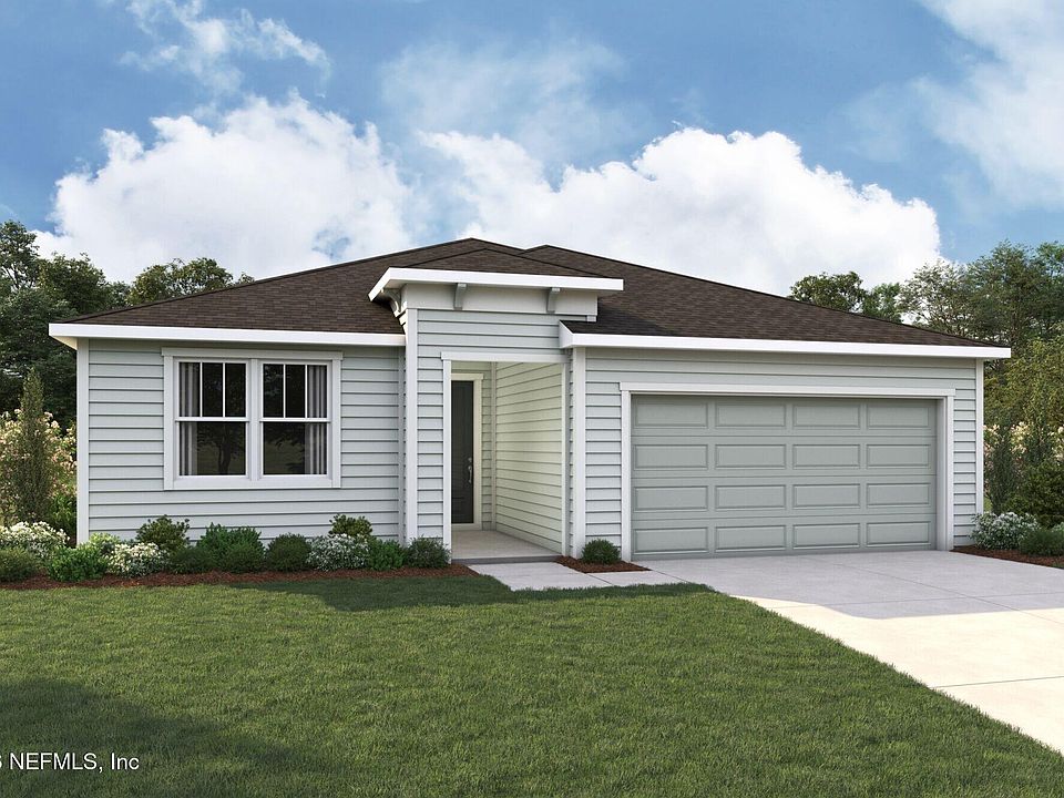 1st image of 2938 DARLINGTON OAK Road