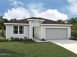 2938 DARLINGTON OAK Road, Green Cove Springs, FL 32043