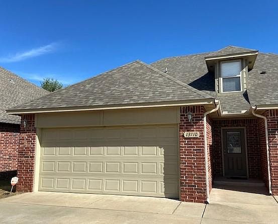 13710 Oxford Drive