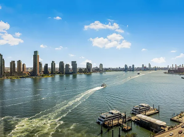 415 E 37th St #25DF, New York, NY 10016