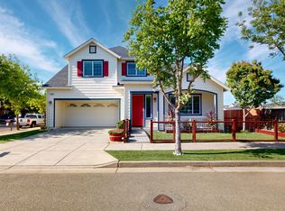 2060 Pascal St, Santa Rosa, CA 95403