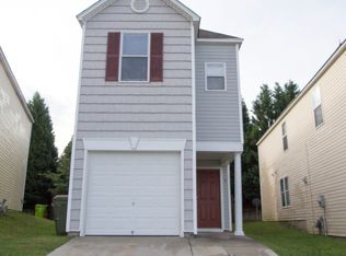 5 Gatewood Way, Columbia, SC 29229