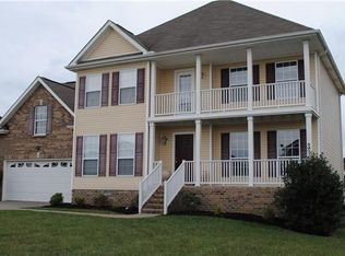 1235 Stanfield Ct, Gallatin, TN 37066