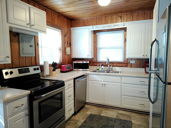 3rd image of 30937 Rawls Point Rd