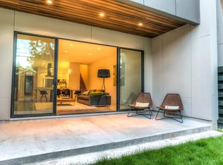 1134 Aurora St, Houston, TX 77009