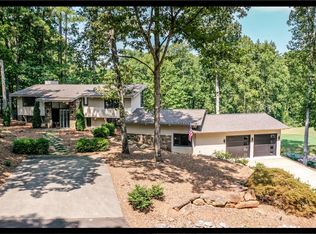 6 Quartermaster Dr, Salem, SC 29676
