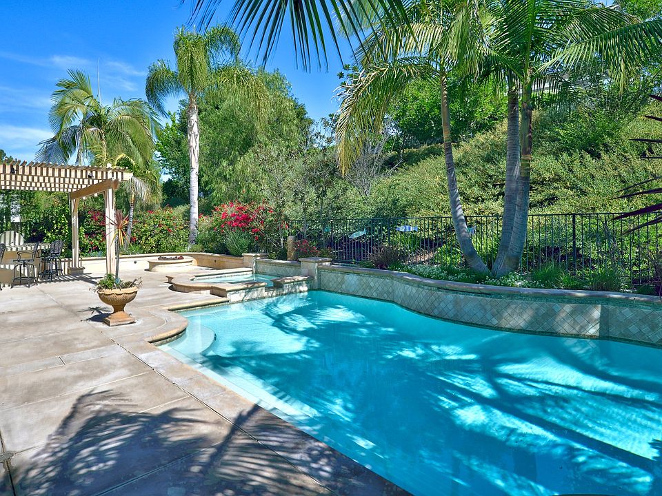 22212 Hazel Crst, Mission Viejo, CA 92692 Zillow
