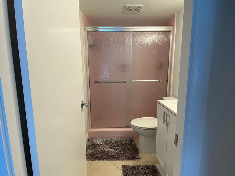 855 Dahlia Ln #307 — Photo 28