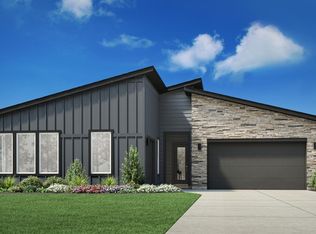 9787 W Nicasio Dr, Star, ID 83669