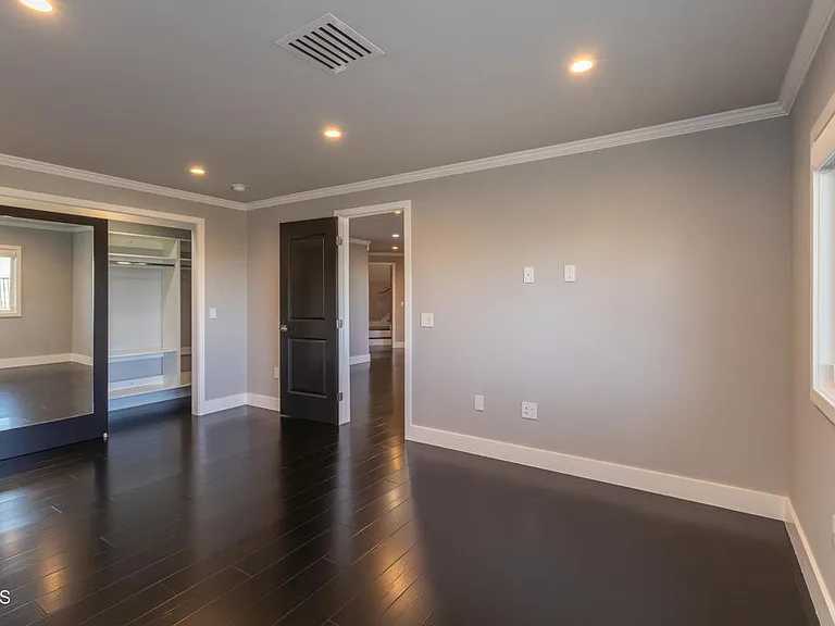 481 Starlight Crest Dr — Photo 39