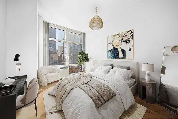 Sold by Corcoran | media 17