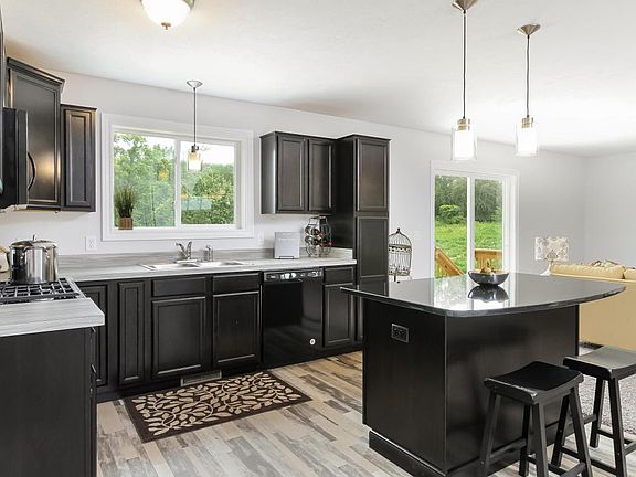3rd image of 9635 Scotsmoor Ct SE