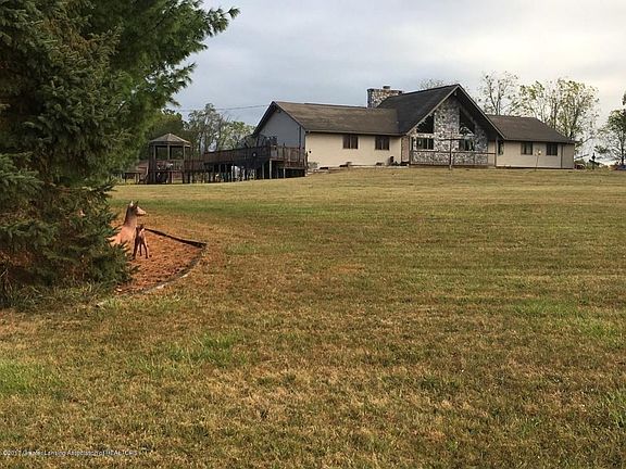 4th image of 7845 E Vermontville Hwy