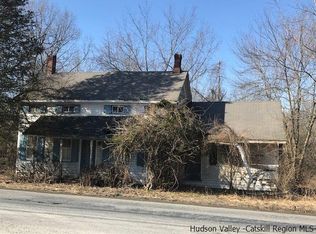 39 Dusinberre Rd, Gardiner, NY 12525