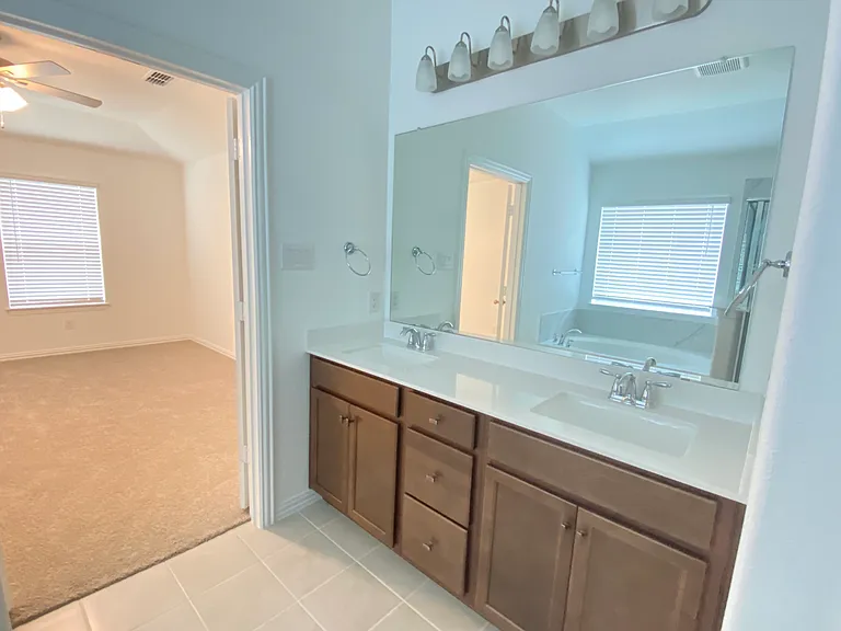 4012 Malachite Dr — Photo 11