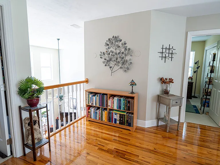491 Frank Shaw Rd — Photo 38