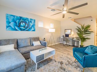 5996 S Sweet Birch Ln, Tucson, AZ 85747