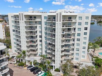 1660 Summerhouse Ln Suite 402, Sarasota, FL, 34242