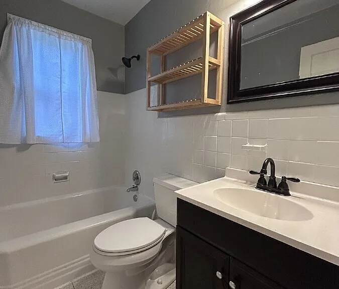 435 S Holmes Ave — Photo 12