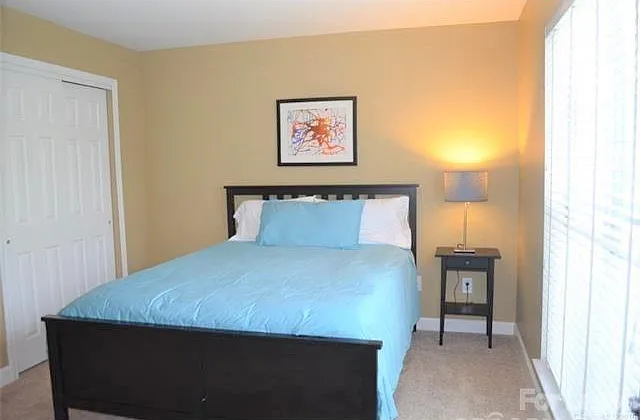 1313 Torrence Cir — Photo 13